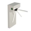 CAME STILE 110 (001PSMM110E-01)