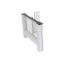 CAME SWING GATE SWG 55 (001SWG55SS)