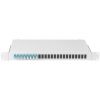 NIKOMAX NMF-RP16LCUS2-WS-ES-1U-GY