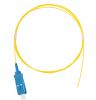NIKOMAX NMF-PT1S2C0-SCU-XXX-001-2