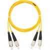 NIKOMAX NMF-PC2S2C2-FCU-FCU-002