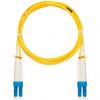 NIKOMAX NMF-PC2S2C2-LCU-LCU-015