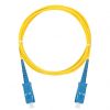 NIKOMAX NMF-PC1S2C2-SCU-SCU-003