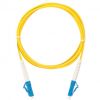 NIKOMAX NMF-PC1S2C2-LCU-LCU-001