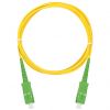 NIKOMAX NMF-PC1S2C2-SCA-SCA-003