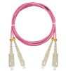 NIKOMAX NMF-PC2M4C2-SCU-SCU-001