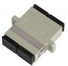NIKOMAX NMF-OA2MM-SCU-SCU-2