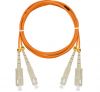 NIKOMAX NMF-PC2M2C2-SCU-SCU-003