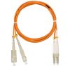 NIKOMAX NMF-PC2M2C2-SCU-LCU-005 NIKOMAX NMF-PC2M2C2-SCU-LCU-005