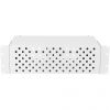 NIKOMAX NMF-RP96FC-WS-ES-3U-GY