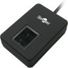 Smartec ST-FE200
