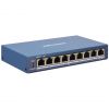 Hikvision DS-3E1309P-EI