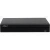 Dahua DHI-NVR4116HS-4KS2/L