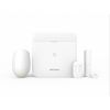 Hikvision DS-PWA96-KIT-WE AX PRO