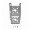 Space Technology ST-BBS