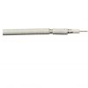ELETEC Кабель коаксиальный RG-6U 75 Ом, CCS, экран 48%, 100 м (03-950)
