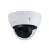 Dahua DH-IPC-HDBW2230EP-S-0280B