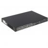 Dahua DH-PFS3228-24GT-240