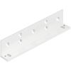 СКАТ SPRUT Bracket-296L (8816) СКАТ SPRUT Bracket-296L (8816)