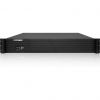 Cyfron NV2464-A