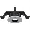AXIS TM3201 RECESSED MOUNT (01856-001)
