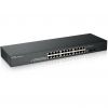 Zyxel GS1100-24-EU0103F