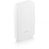 Zyxel WAC500H-EU0101F