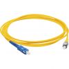 LAZSO PC-SU-FC/SC(1m)