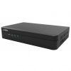 Smartec STI-A0440