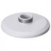 RVi-1BA-2 white