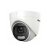 Hikvision DS-2CE72HFT-F28