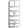 Smartec ST-FR013BR-SL