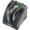 ZKTeco ZK6500