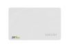 ZKTeco UHF Parking Card