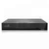 Giraffe GF-NV1601HDv2