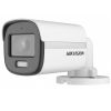 Hikvision DS-2CE10DF3T-FS(3.6mm) Hikvision DS-2CE10DF3T-FS(3.6mm)