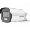 Hikvision DS-2CE12DF3T-FS(2.8mm) Hikvision DS-2CE12DF3T-FS(2.8mm)