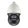 Hanwha (Wisenet) XNP-6371RH