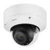 Hanwha (Wisenet) XND-9082RV