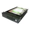 EverFocus Лоток 2.5" (EMV400)