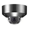 Hanwha (Wisenet) XNV-6080RSA
