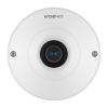 Hanwha (Wisenet) QNF-9010