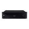 Hanwha (Wisenet) XRN-6410DB4