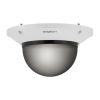 Hanwha (Wisenet) SPB-IND85W
