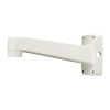 Hanwha (Wisenet) SBP-390WM2