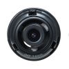 Hanwha (Wisenet) SLA-2M3602D