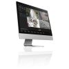 Hanwha (Wisenet) SSW-PL03L Hanwha (Wisenet) SSW-PL03L