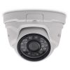 Polyvision PVC-IP5H-DF2.8PA