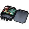 DoorHan PCB-SW