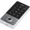 DoorHan KEYFREM